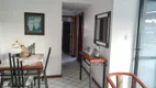 Foto 7 de Apartamento com 3 Quartos à venda, 82m² em Cidade Jardim, Salvador