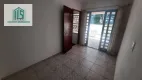 Foto 18 de Imóvel Comercial com 8 Quartos para alugar, 248m² em Centro, Santo André