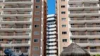 Foto 8 de Apartamento com 3 Quartos à venda, 100m² em Grageru, Aracaju