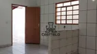 Foto 4 de Casa com 3 Quartos à venda, 80m² em Conjunto Habitacional Alexandre Urbanas, Londrina