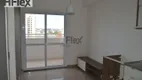 Foto 6 de Apartamento com 1 Quarto à venda, 33m² em Santo Amaro, São Paulo