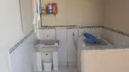 Foto 25 de Sobrado com 5 Quartos à venda, 380m² em Zona 04, Maringá