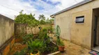 Foto 24 de Casa com 3 Quartos à venda, 342m² em Região dos Lagos, Sobradinho