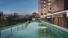 Foto 6 de Apartamento com 3 Quartos à venda, 80m² em Mandaqui, São Paulo
