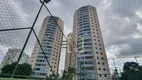 Foto 32 de Apartamento com 2 Quartos à venda, 82m² em Cambuci, São Paulo