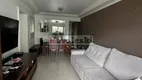 Foto 17 de Apartamento com 3 Quartos à venda, 74m² em Vila Vermelha, São Paulo