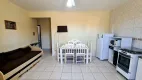 Foto 4 de Apartamento com 1 Quarto para alugar, 80m² em Brejatuba, Guaratuba