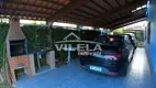 Foto 3 de Casa com 2 Quartos à venda, 160m² em Martim de Sa, Caraguatatuba