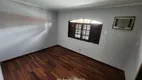Foto 12 de Imóvel Comercial para alugar, 400m² em Ipiranga, São Paulo