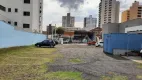 Foto 6 de Lote/Terreno para alugar, 700m² em Centro, São Carlos