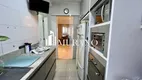Foto 12 de Apartamento com 3 Quartos à venda, 127m² em Vila Prudente, São Paulo