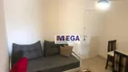 Foto 5 de Apartamento com 1 Quarto à venda, 50m² em Jardim Paraíso, Campinas