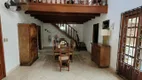Foto 26 de Casa com 4 Quartos à venda, 125m² em Barequecaba, São Sebastião