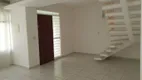 Foto 3 de Sobrado com 3 Quartos para alugar, 130m² em Pompeia, São Paulo