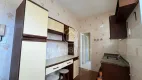 Foto 7 de Apartamento com 2 Quartos à venda, 90m² em Todos os Santos, Rio de Janeiro