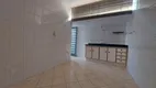 Foto 5 de Casa com 3 Quartos à venda, 109m² em São Judas, Piracicaba