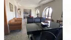 Foto 11 de Apartamento com 3 Quartos à venda, 154m² em Móoca, São Paulo