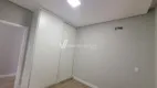 Foto 10 de Casa de Condomínio com 3 Quartos à venda, 210m² em Condominio Le Village, Valinhos