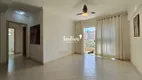 Foto 7 de Apartamento com 3 Quartos à venda, 106m² em Nova Aliança, Ribeirão Preto