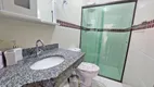 Foto 10 de Apartamento com 2 Quartos à venda, 78m² em Vila Guilhermina, Praia Grande