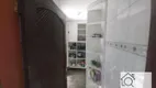 Foto 26 de Casa com 3 Quartos à venda, 250m² em Jardim Norma, São Paulo