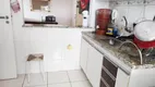 Foto 11 de Apartamento com 2 Quartos à venda, 54m² em Residencial D Napoli, Taubaté