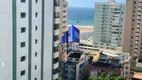 Foto 2 de Apartamento com 3 Quartos à venda, 98m² em Armação, Salvador