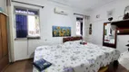 Foto 6 de Apartamento com 1 Quarto à venda, 47m² em Tijuca, Rio de Janeiro