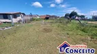 Foto 5 de Lote/Terreno à venda, 300m² em Albatroz, Imbé