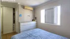 Foto 13 de Apartamento com 3 Quartos à venda, 99m² em Vila Industrial, São José dos Campos