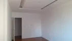 Foto 13 de Sala Comercial para alugar, 204m² em Centro, Rio de Janeiro