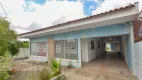 Foto 4 de Lote/Terreno à venda, 1036m² em Uberaba, Curitiba