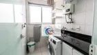 Foto 34 de Apartamento com 2 Quartos para alugar, 97m² em Itaim Bibi, São Paulo