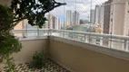 Foto 19 de Apartamento com 3 Quartos à venda, 103m² em Santa Terezinha, São Paulo