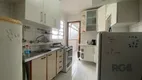 Foto 16 de Apartamento com 2 Quartos à venda, 76m² em Cristo Redentor, Porto Alegre