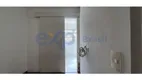 Foto 25 de Apartamento com 1 Quarto à venda, 90m² em Vila Mascote, São Paulo