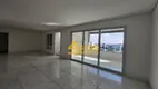 Foto 5 de Cobertura com 4 Quartos à venda, 377m² em Santo Agostinho, Belo Horizonte