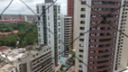 Foto 26 de Apartamento com 3 Quartos à venda, 140m² em Tamarineira, Recife