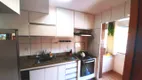 Foto 23 de Apartamento com 3 Quartos à venda, 75m² em Santa Mônica, Belo Horizonte