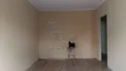 Foto 15 de Casa com 3 Quartos à venda, 202m² em Campos Eliseos, Ribeirão Preto