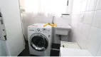 Foto 11 de Apartamento com 3 Quartos à venda, 67m² em Bela Vista, São Paulo