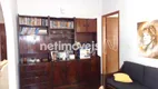 Foto 9 de Apartamento com 3 Quartos à venda, 150m² em Alto Barroca, Belo Horizonte