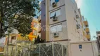 Foto 18 de Apartamento com 2 Quartos à venda, 80m² em Higienópolis, Porto Alegre