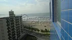 Foto 11 de Apartamento com 1 Quarto à venda, 49m² em Balneário Maracanã, Praia Grande