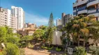 Foto 27 de Cobertura com 4 Quartos para venda ou aluguel, 463m² em Bela Vista, Porto Alegre