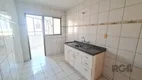 Foto 13 de Apartamento com 2 Quartos à venda, 89m² em Santana, Porto Alegre