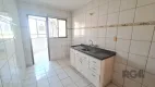 Foto 13 de Apartamento com 2 Quartos à venda, 90m² em Santana, Porto Alegre