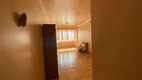 Foto 4 de Apartamento com 3 Quartos à venda, 115m² em Baú, Cuiabá