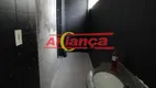 Foto 15 de Sala Comercial para alugar, 180m² em Macedo, Guarulhos