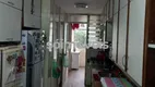 Foto 16 de Apartamento com 4 Quartos à venda, 133m² em Laranjeiras, Rio de Janeiro